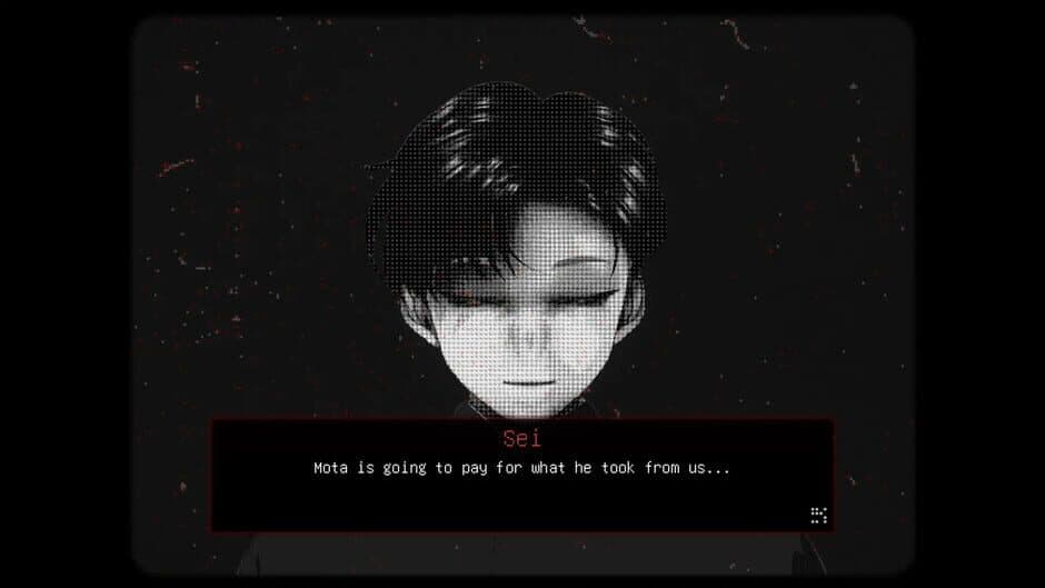 Mota Must Die screenshot 4