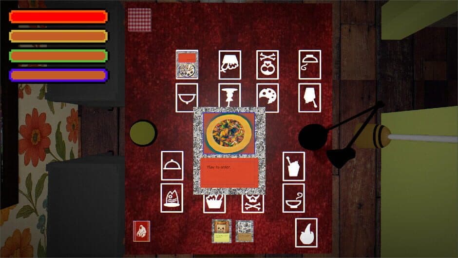 Epicurean screenshot 3