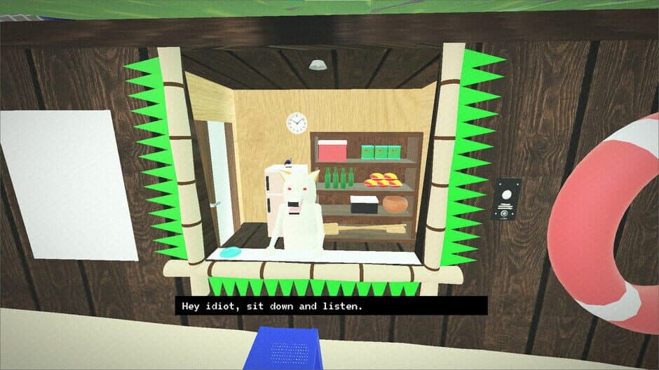 Epicurean screenshot 4