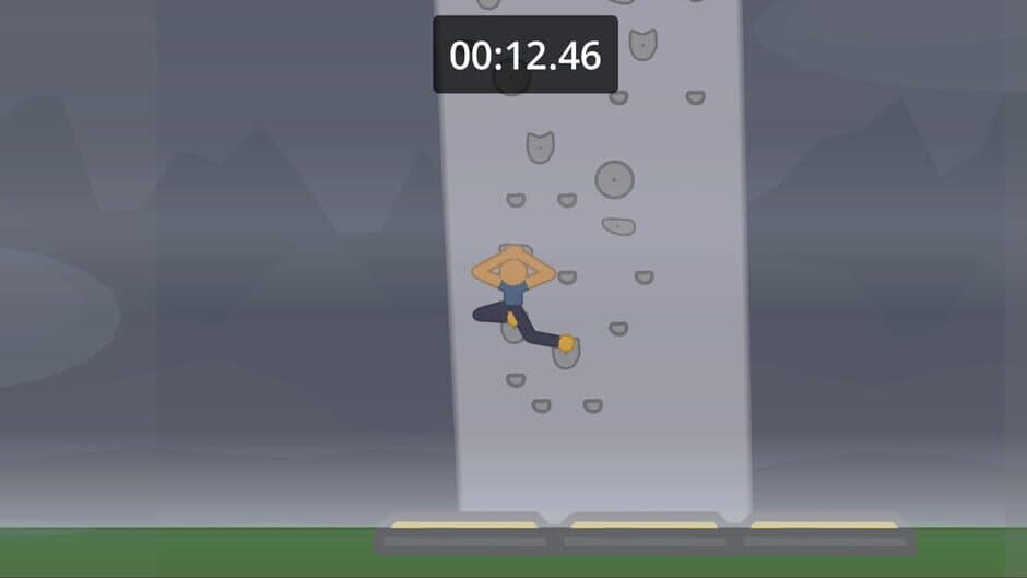 Climbing Simplified screenshot 2