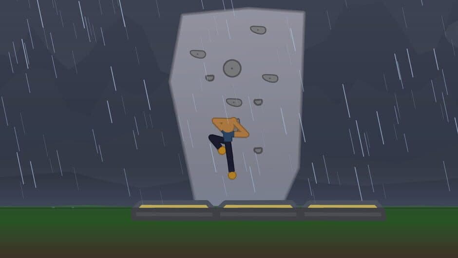 Climbing Simplified screenshot 4