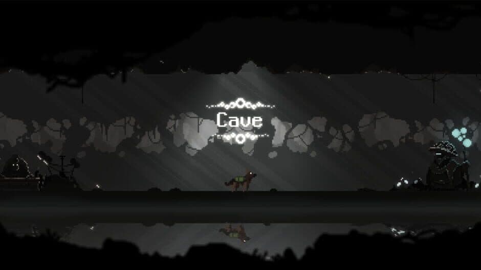 SoulSwap screenshot 4