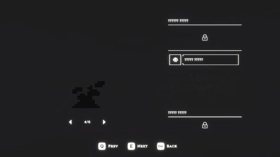 SoulSwap screenshot 3