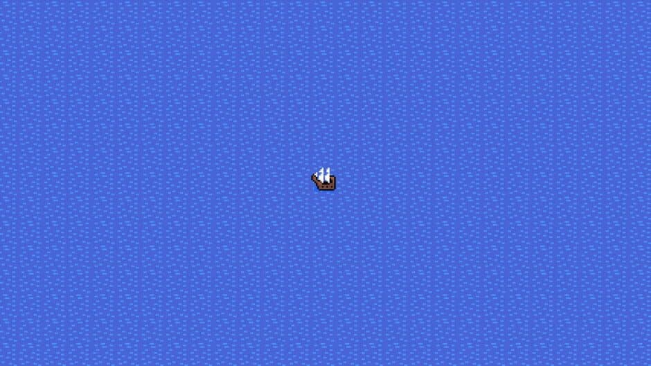 Cliché Quest screenshot 1