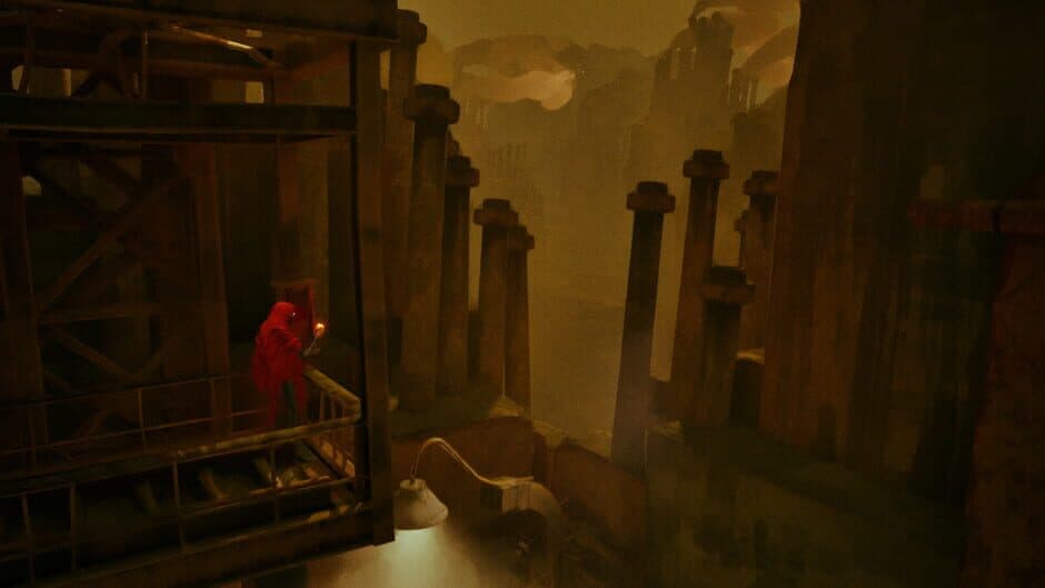 Unhappening screenshot 4