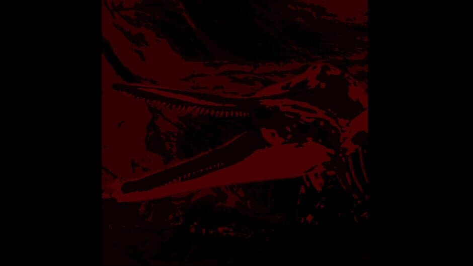 Drown Rabbit screenshot 1