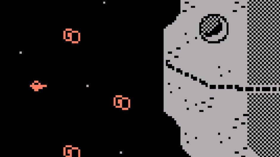 Chocolate Cake screenshot 1
