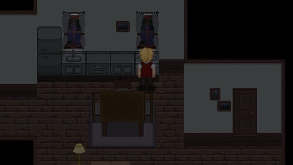 Palimpsest screenshot 3
