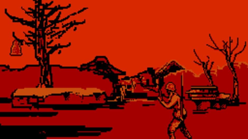 Dìdào Zhàn screenshot 2