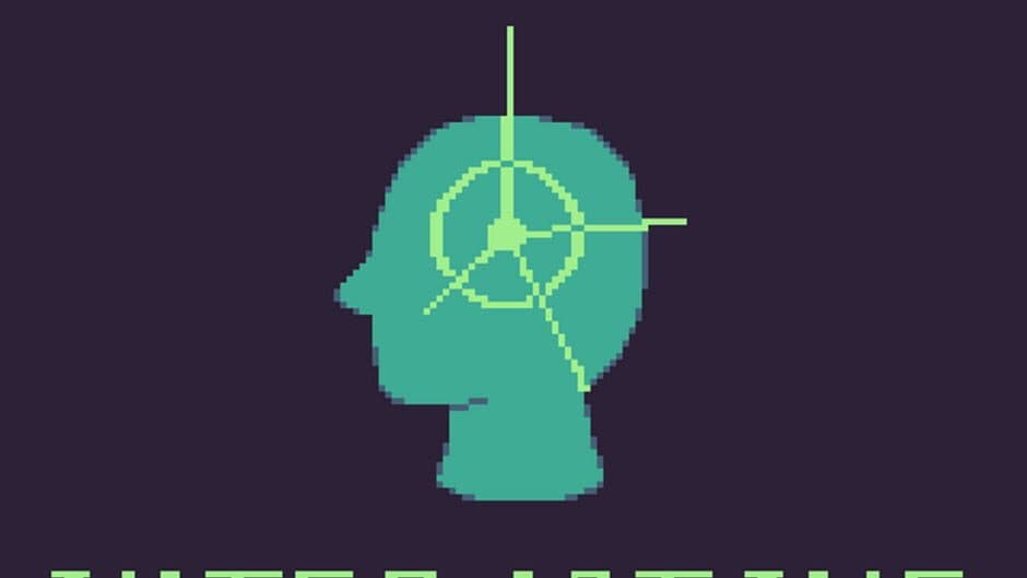 Witch Machine screenshot 1