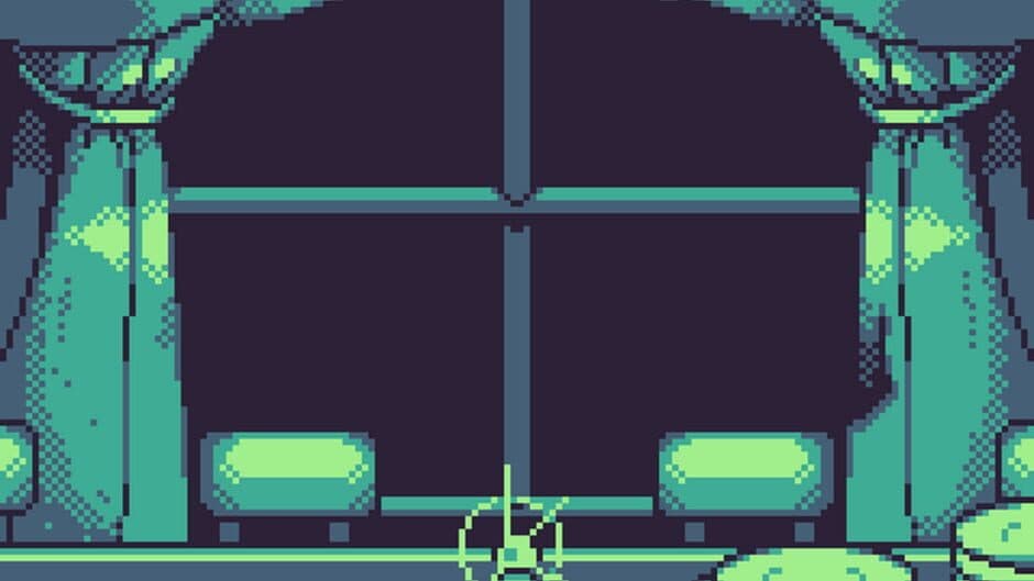 Witch Machine screenshot 4