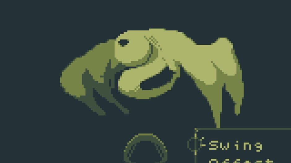 Witch Machine: Spilled Vessel screenshot 4