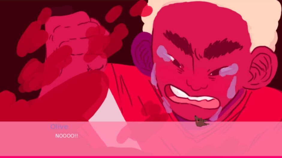 'Till Death Do Us Part screenshot 4