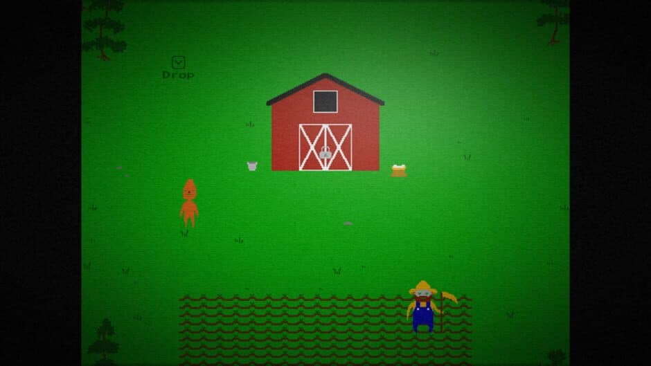 Late Night TV: RERUN screenshot 2