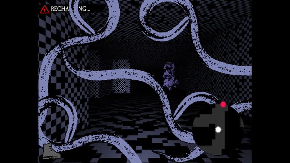 E.S.O: Don't Forget screenshot 3