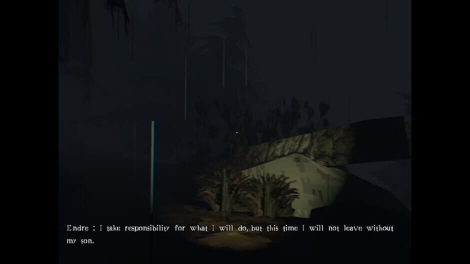 It Breathes screenshot 2