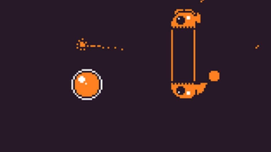 Kuitaiyou screenshot 2