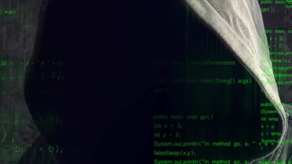 HackBot Hacking Game screenshot 4