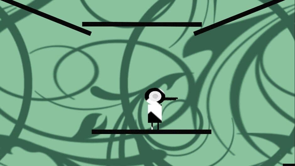 Dissolving Gallery screenshot 4