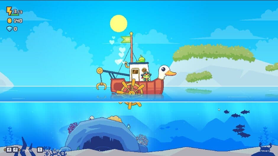One Coin Museum screenshot 3