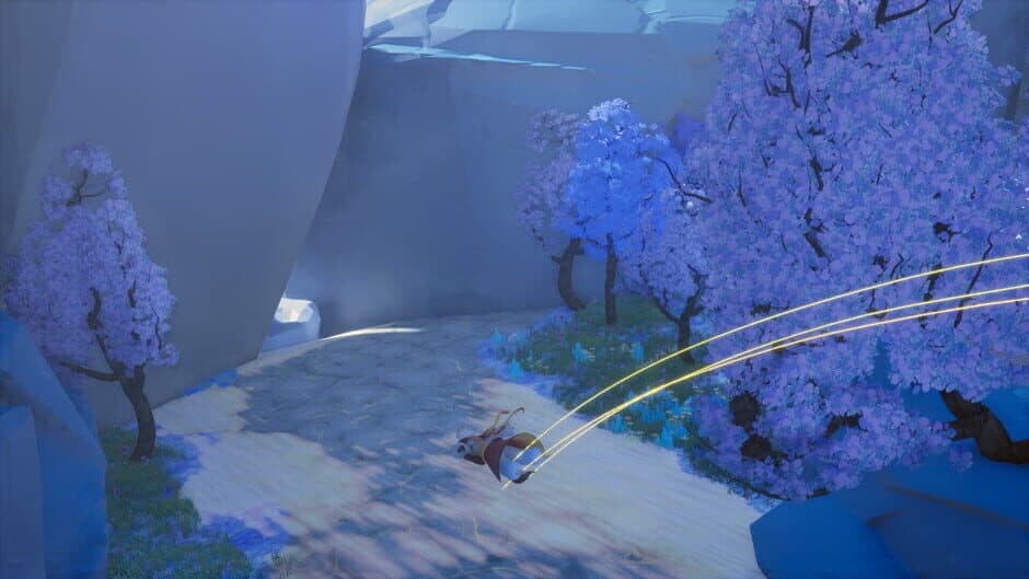 Kintsugi screenshot 4