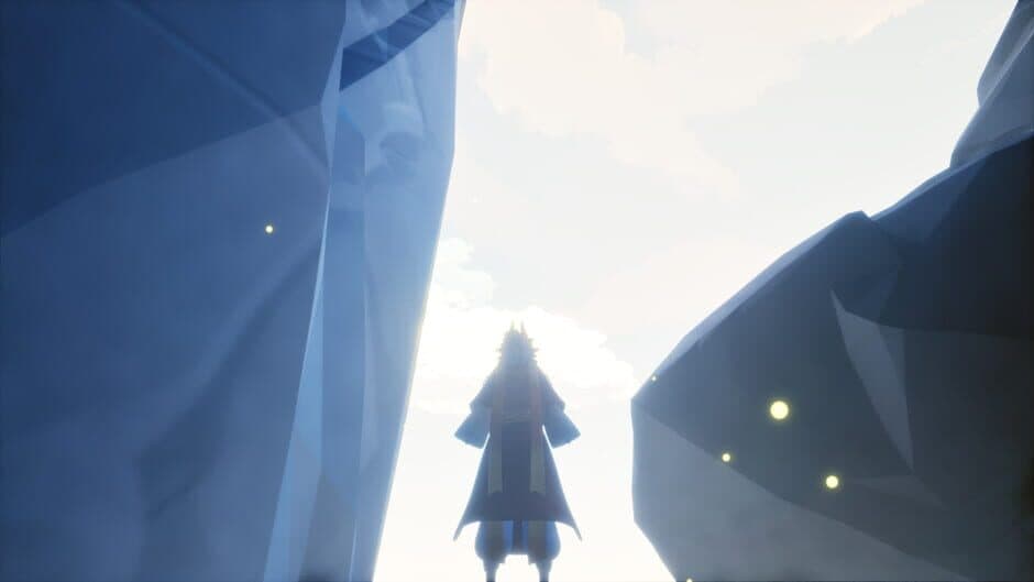 Kintsugi screenshot 2