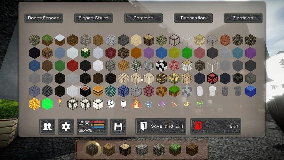 Discovery 2 screenshot 3