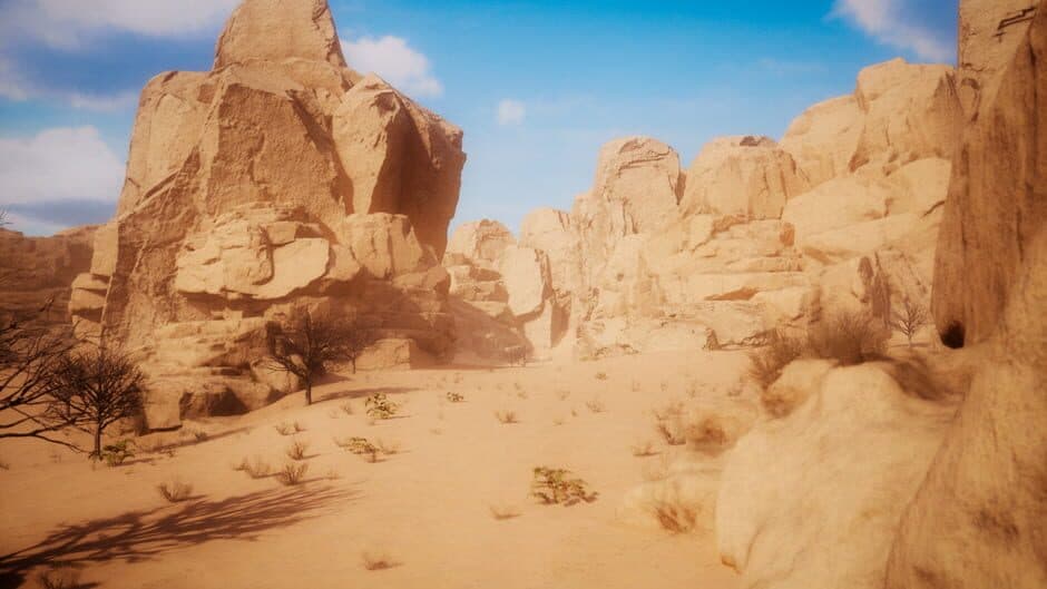 Misa Online screenshot 4