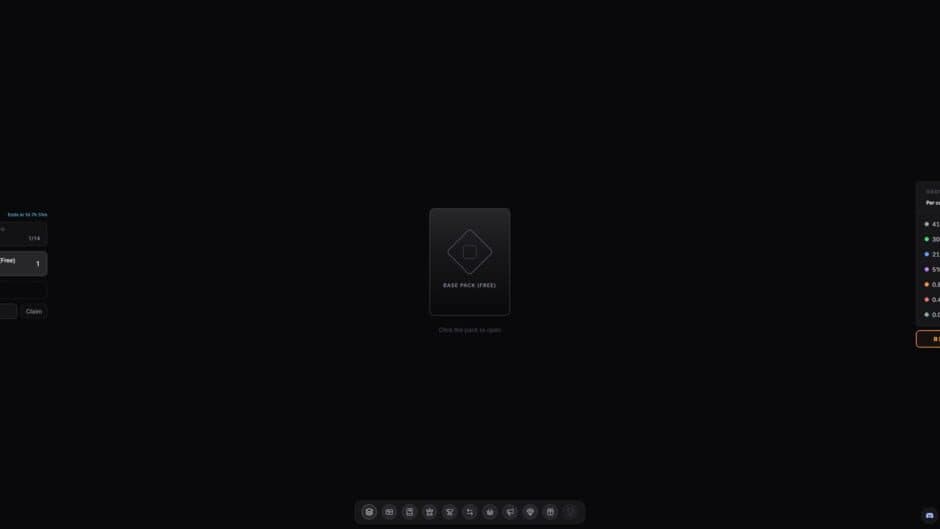 Gamepull.io screenshot 2