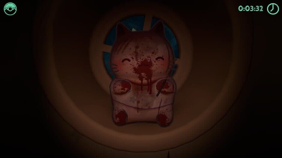 Glitchy: Not So Sweet screenshot 1