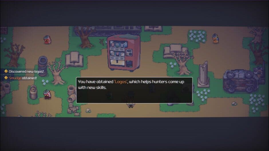 Rule the Dungeon screenshot 3