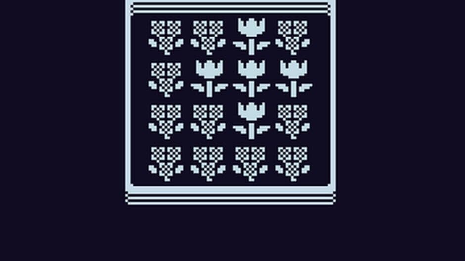 Gardenia screenshot 1