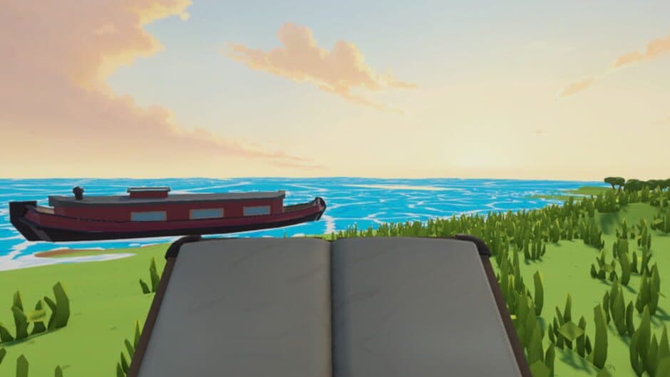 Observation Beauty screenshot 3