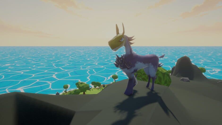 Observation Beauty screenshot 4