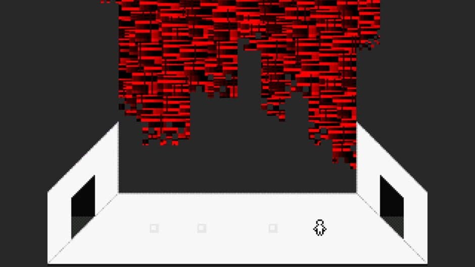 14/??? screenshot 1