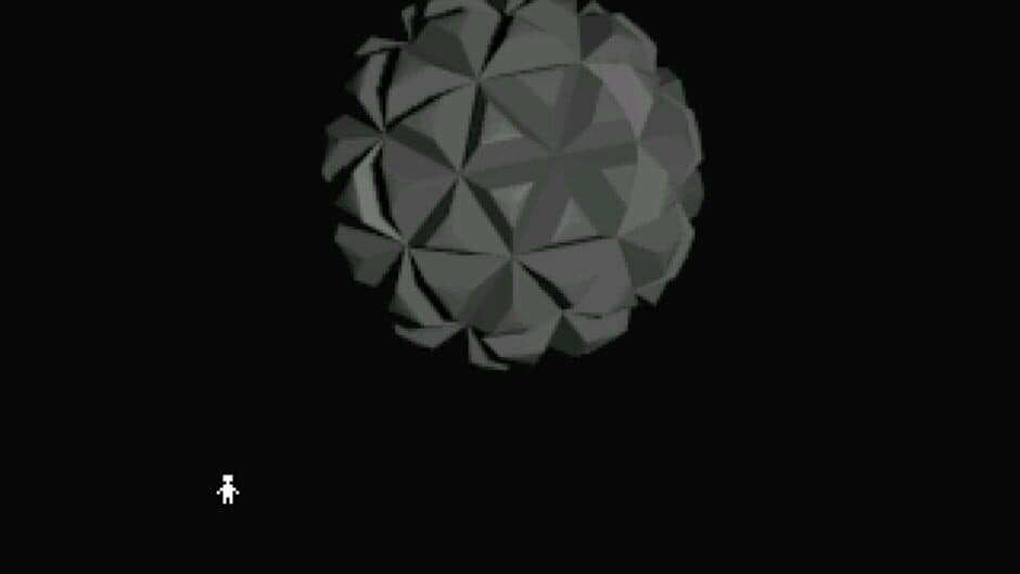 14/??? screenshot 2