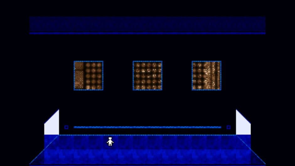 14/??? screenshot 3