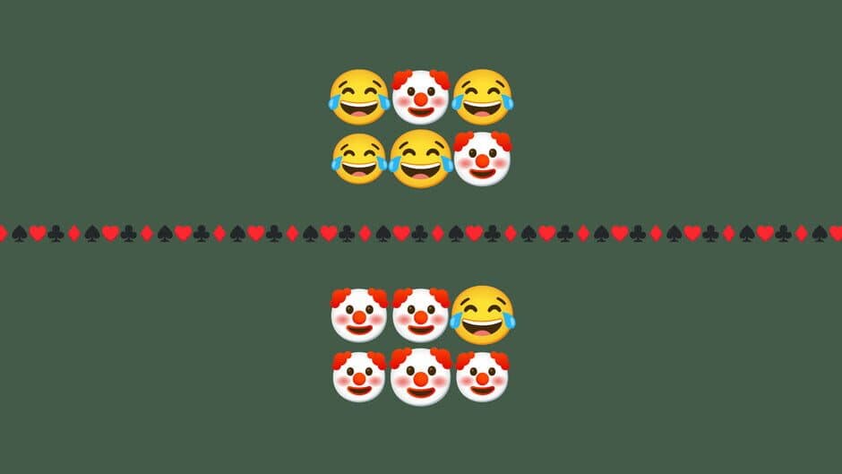 Emoji Bomb screenshot 2