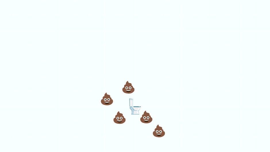 Emoji Bomb screenshot 3