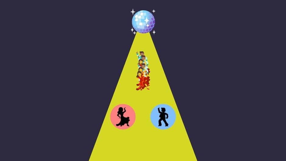 Emoji Bomb screenshot 4