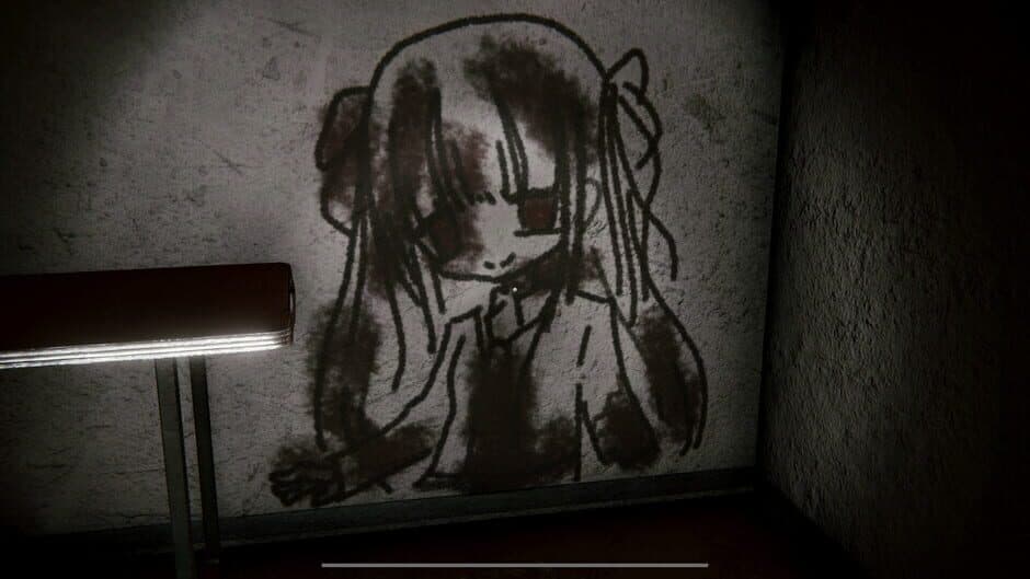 The Abandoned House in Yeongdeok screenshot 2