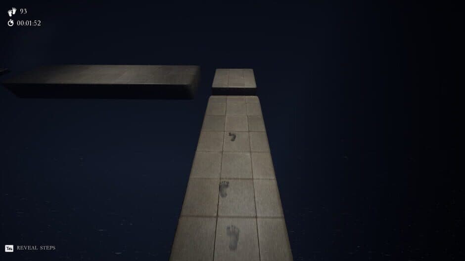 Am I Here? screenshot 1