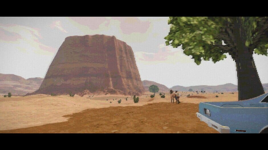 Where Are the Fish? screenshot 2