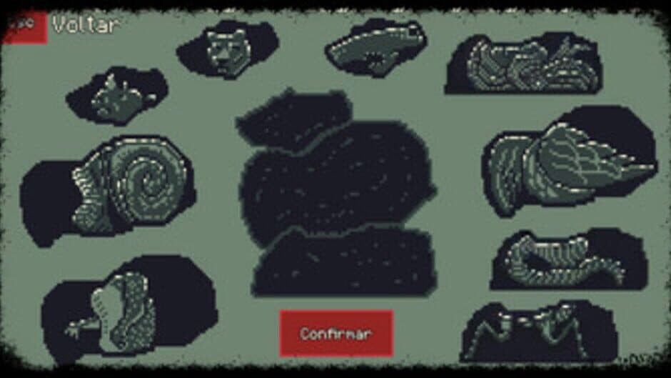 Escape Doom screenshot 3