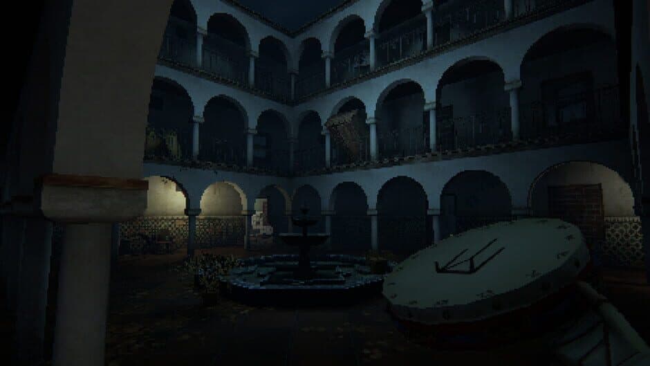 Tambourine screenshot 3