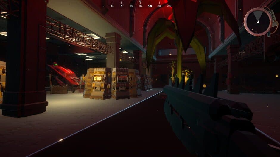 On the Rocks screenshot 3