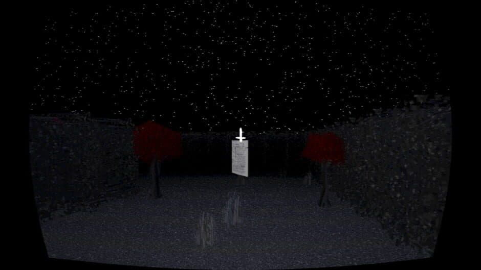 Dream Loser screenshot 1