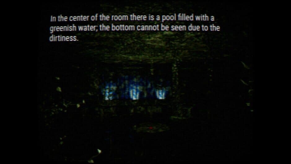 Nightmare Crawler screenshot 3