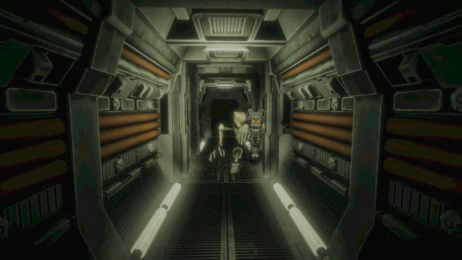 Mind Biotics screenshot 3