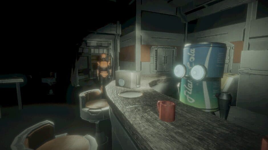 Mind Biotics screenshot 4